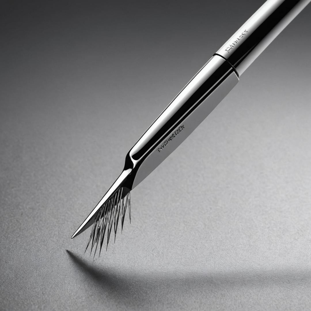 Beauty Tools Wholesale for Salons, Lash Artists and Retail Buyers