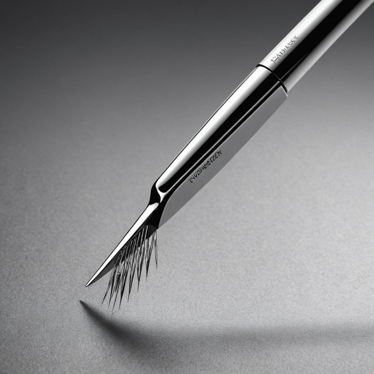 Beauty Tools Wholesale for Salons, Lash Artists and Retail Buyers