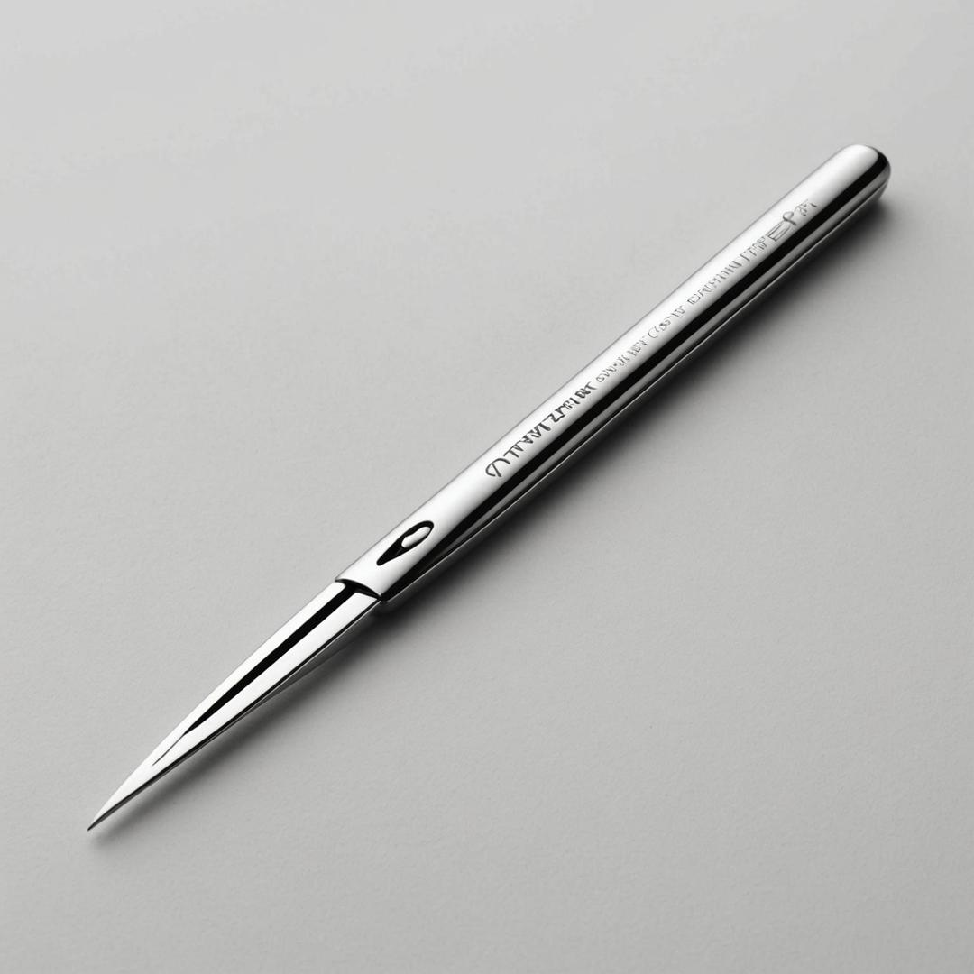 Wholesale False Lash Tweezers and Beauty Tools for Professional Buyers
