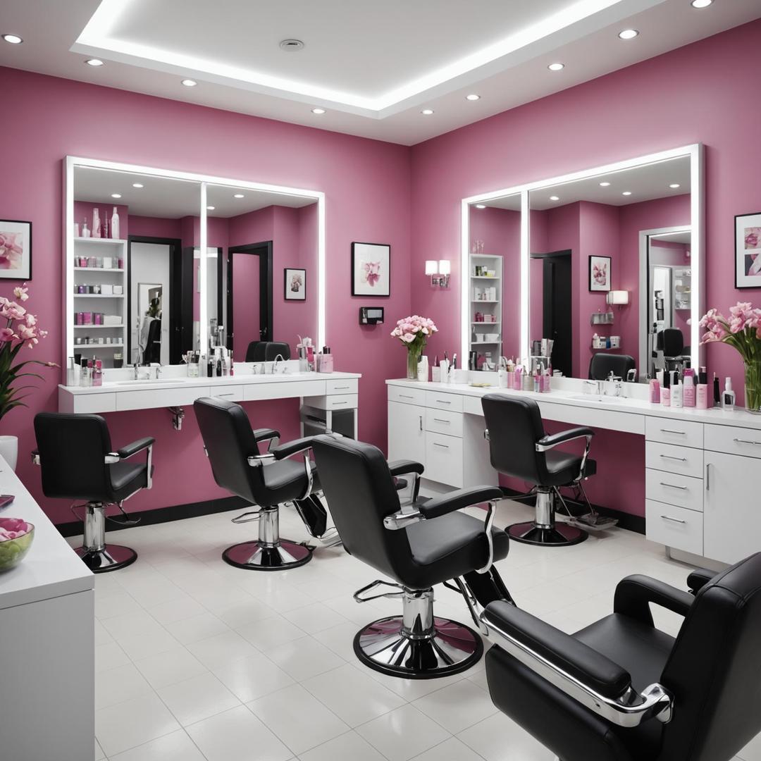 Cuticle Nippers for Salons: A Practical Buying Guide for Professional Nail Services