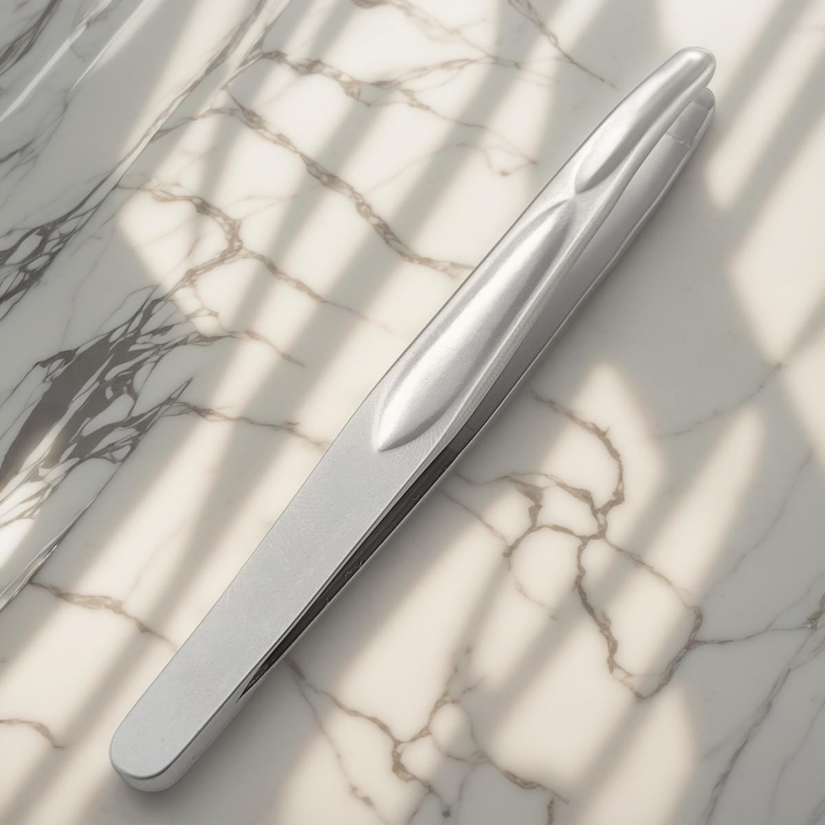 How to Choose a Tweezers Bulk Supplier for Consistent Grooming Quality