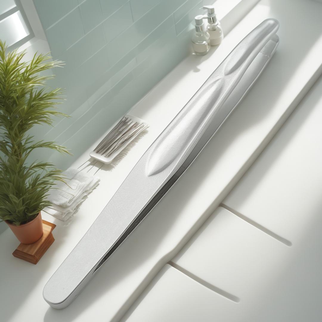 How to Choose a Reliable Bulk Tweezers Supplier