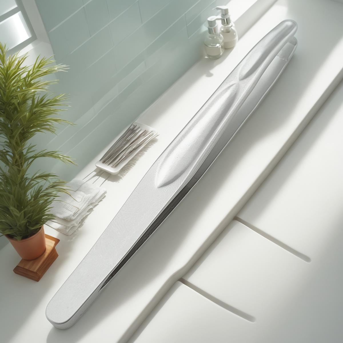 How to Choose a Reliable Bulk Tweezers Supplier