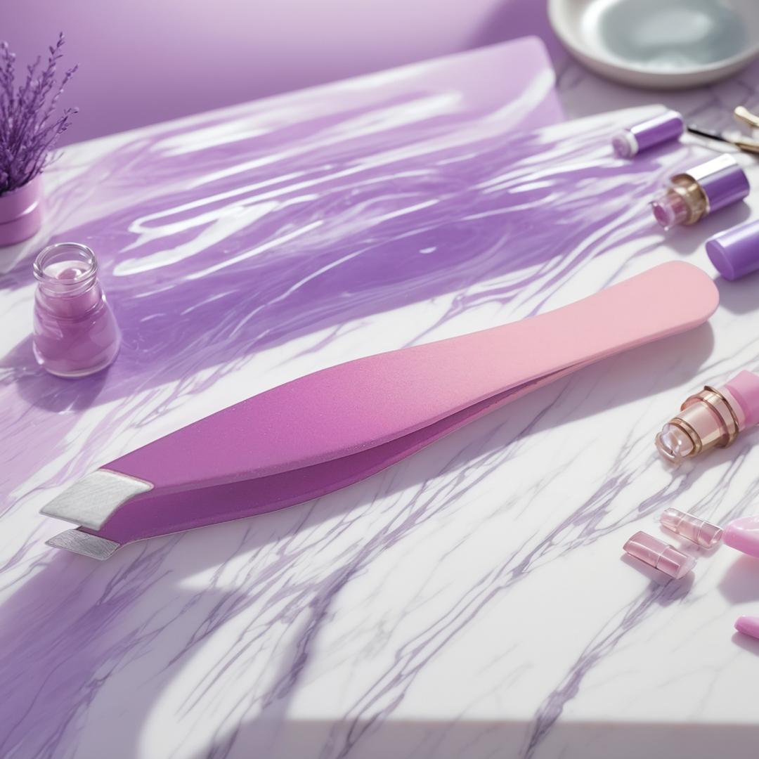 Les meilleures pinces à épiler pour la mise en forme des sourcils et options de vente en gros