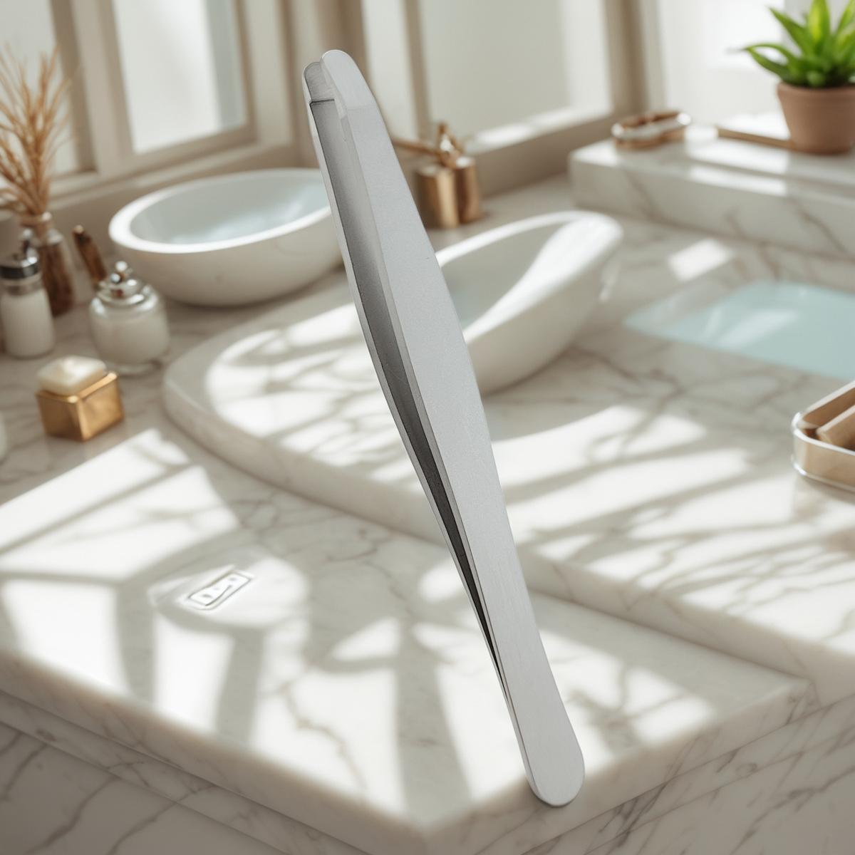 How to Source Wholesale Tweezers from a China Manufacturer