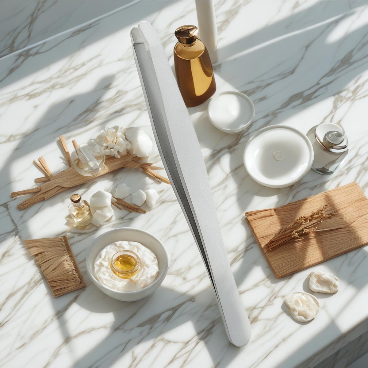 Wholesale Tweezers from a China Manufacturer: Buyer’s Guide