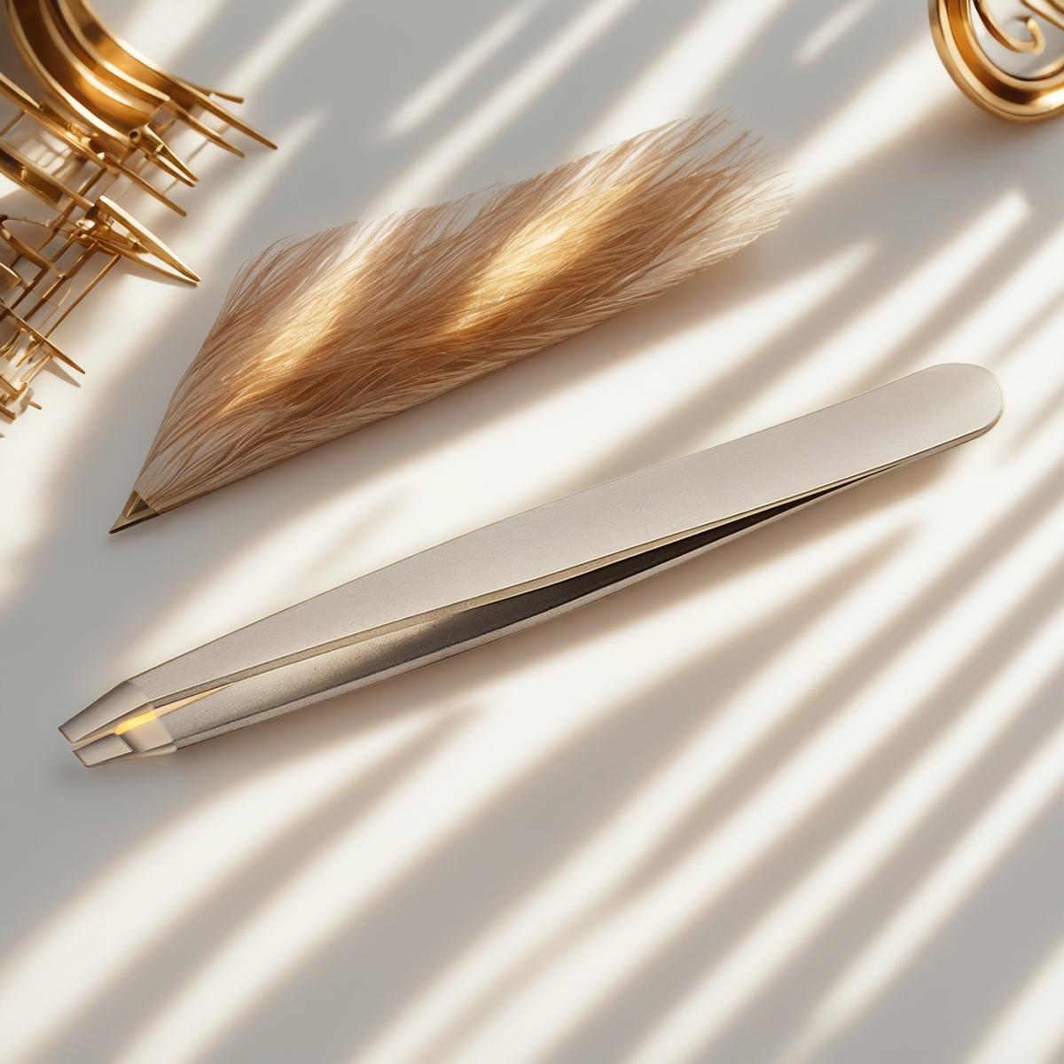 Buy Tweezers in Bulk: How to Choose a Reliable Manufacturer and Supplier