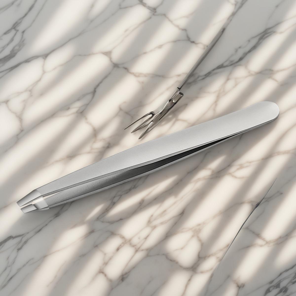 Buy Tweezers in Bulk: Quality Sourcing Checklist for Beauty Brands