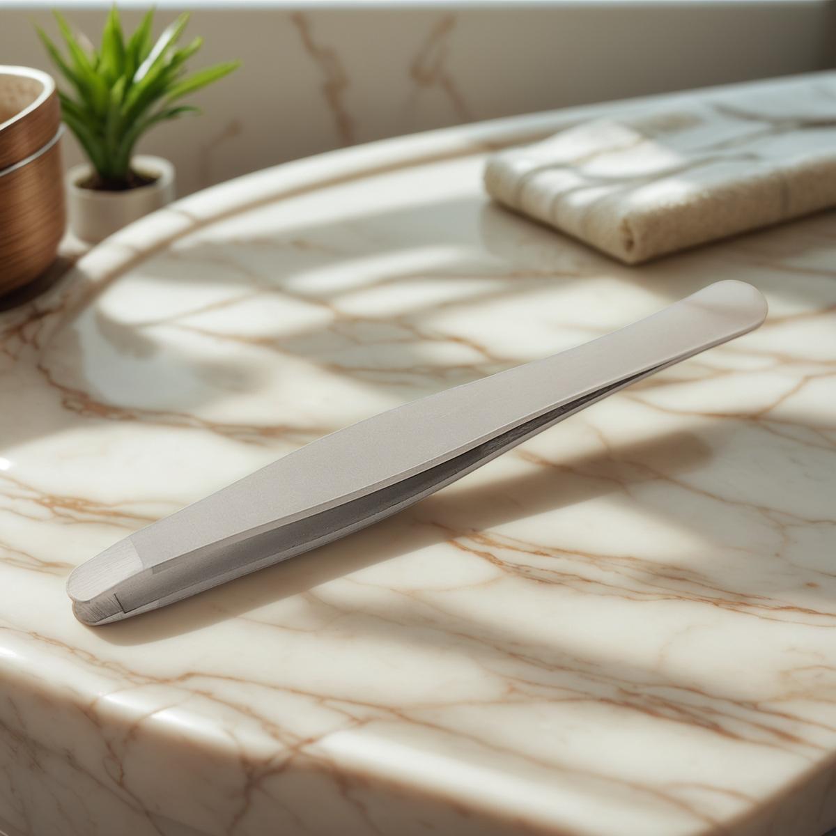 Wholesale Tweezers Sourcing: How to Buy Bulk Eyebrow Tweezers with Confidence