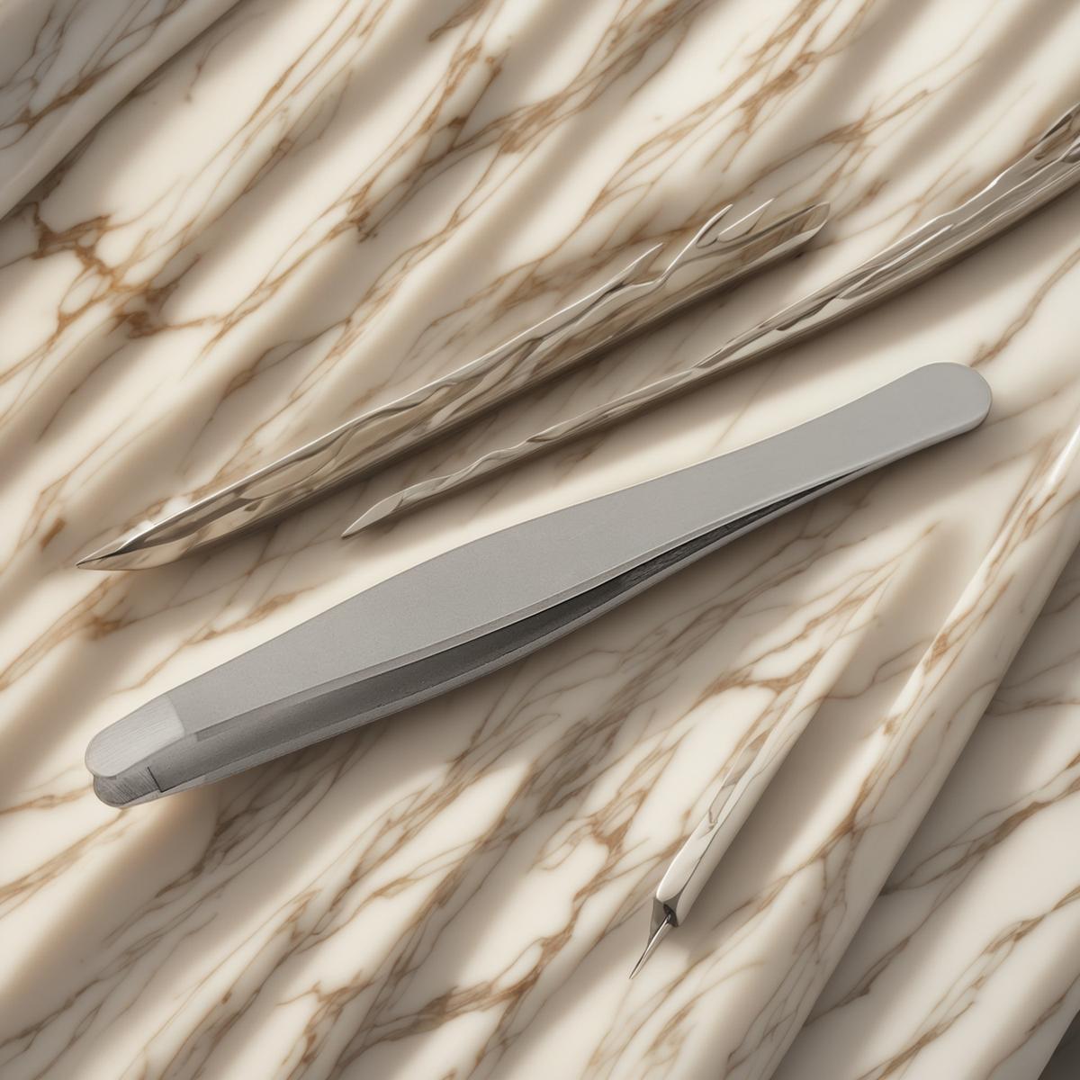 How to Choose a Reliable Tweezers Wholesaler for Consistent Bulk Orders