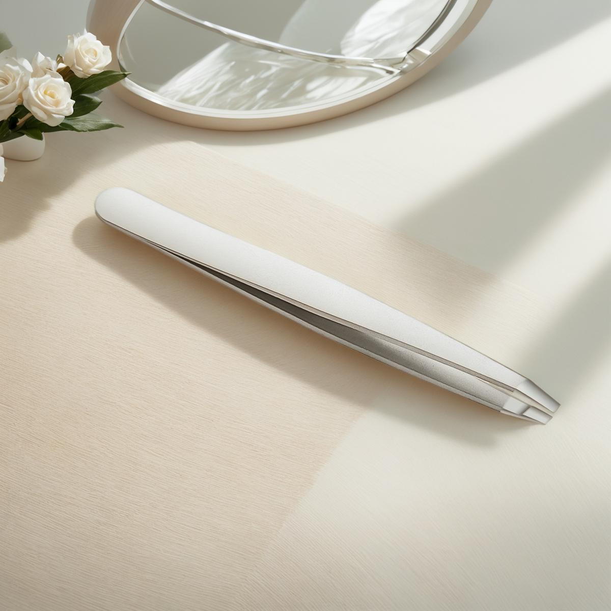 Guide des exportateurs chinois de pinces à épiler pour l'approvisionnement en gros d'outils de beauté