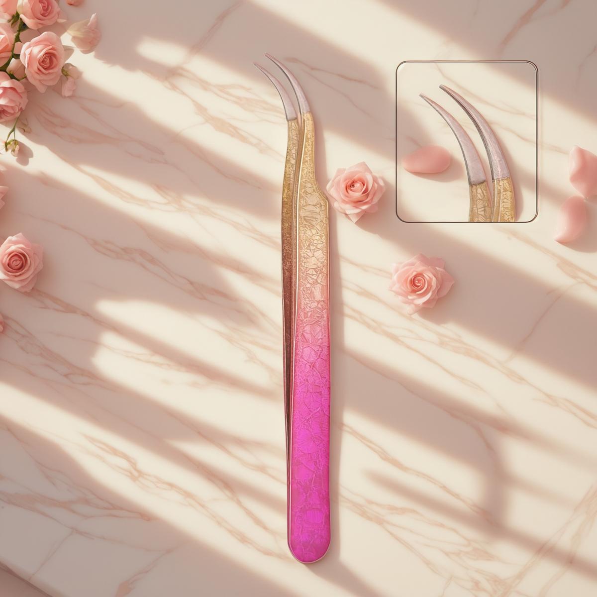 Tweezers Factory Direct Buying Guide for Beauty Retailers