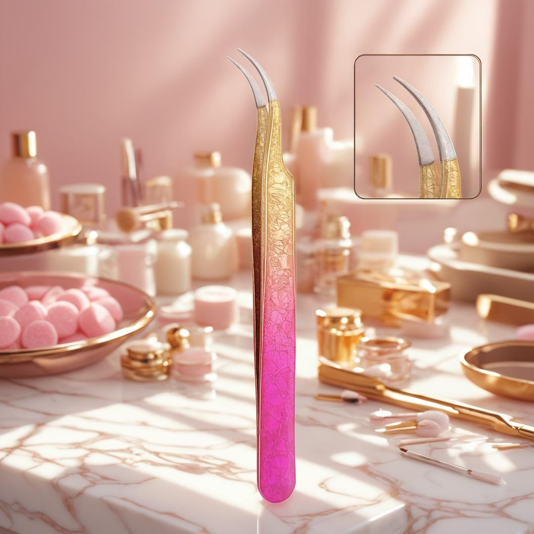 Tweezers Factory Direct Sourcing: How to Evaluate Quality Before You Buy