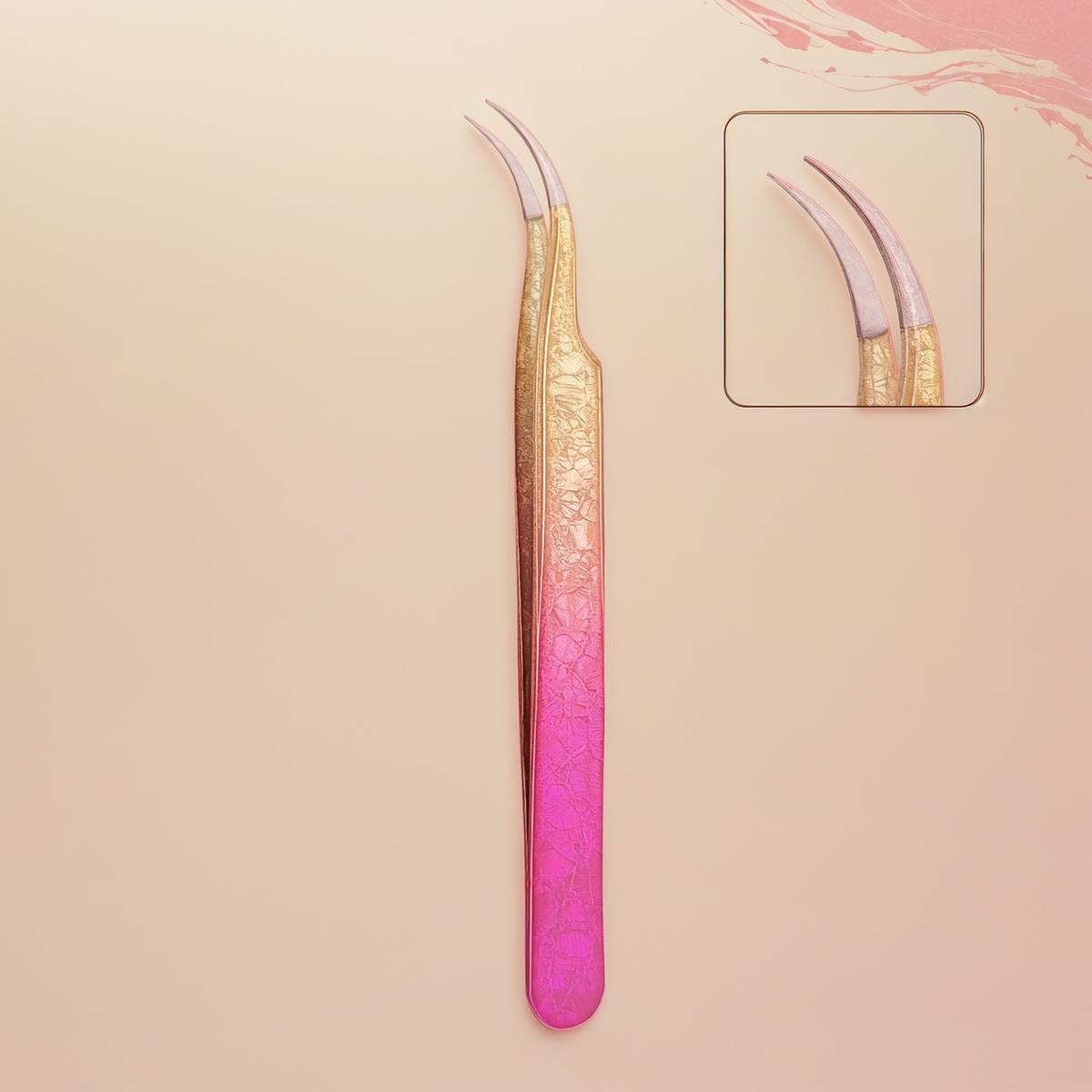 Factory-Direct Tweezers Sourcing: What Beauty Buyers Should Evaluate