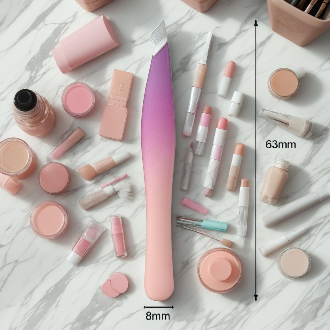 Commande en gros de pinces à épiler : Comment s’approvisionner en pinces à épiler de précision pour la vente au détail de produits de beauté et les salons de coiffure ?
