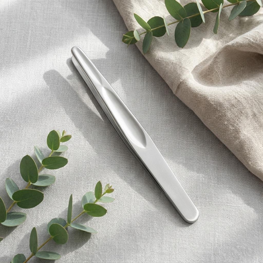 Achat de pinces à épiler en gros : Guide du grossiste pour les acheteurs de produits de beauté