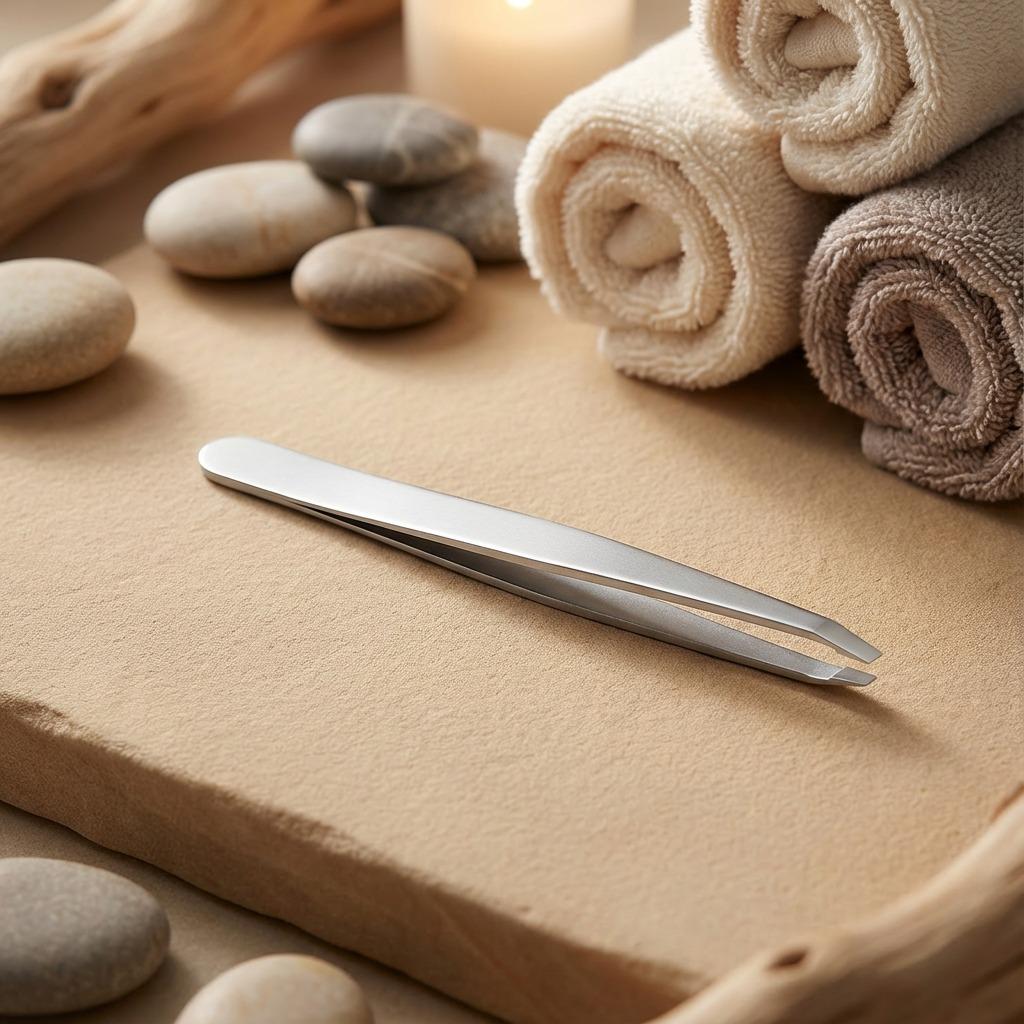 Comment choisir un fournisseur de pinces à épiler pour les outils de toilettage OEM et personnalisés