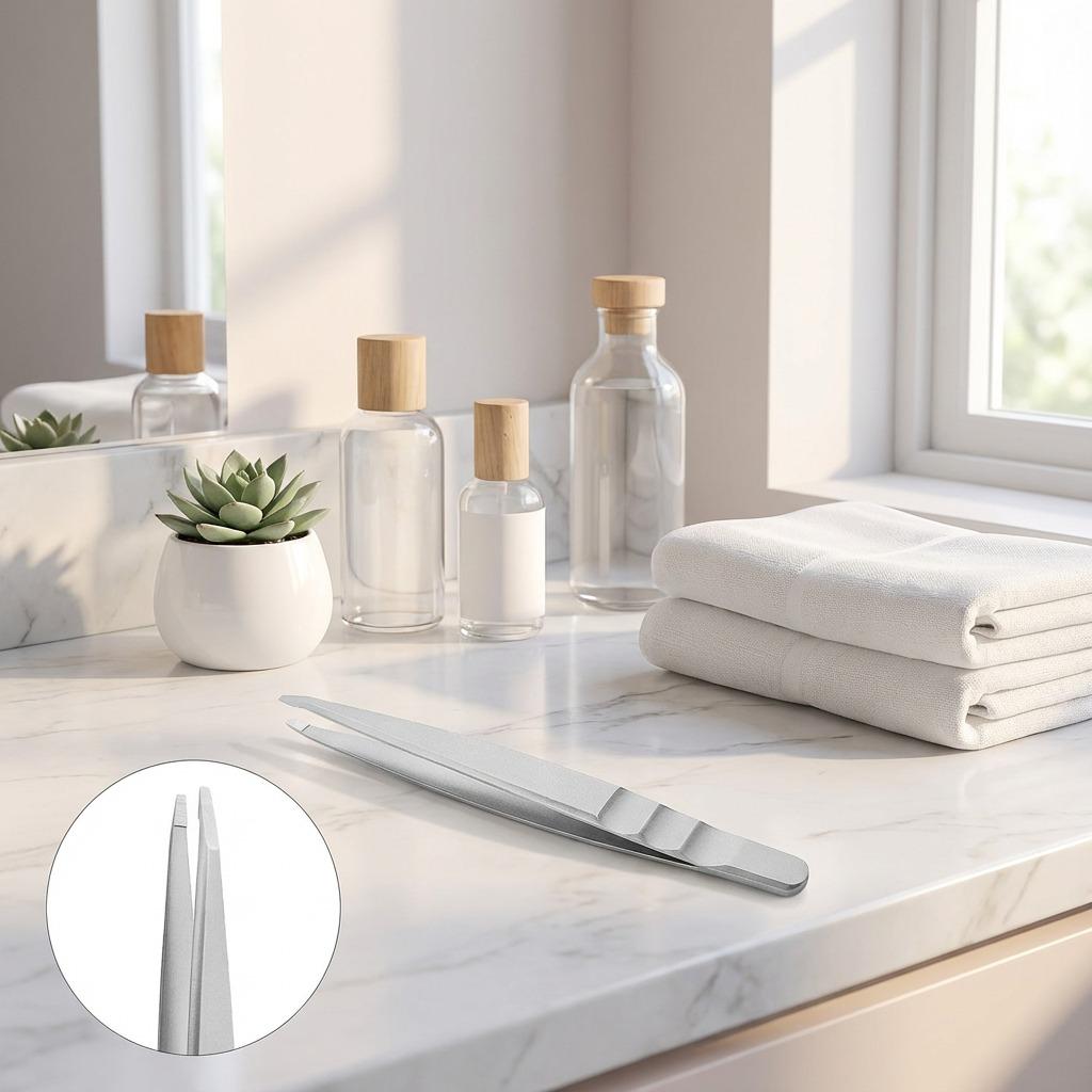 Cortaúñas OEM: Beneficios prácticos para marcas de cuidado personal y belleza