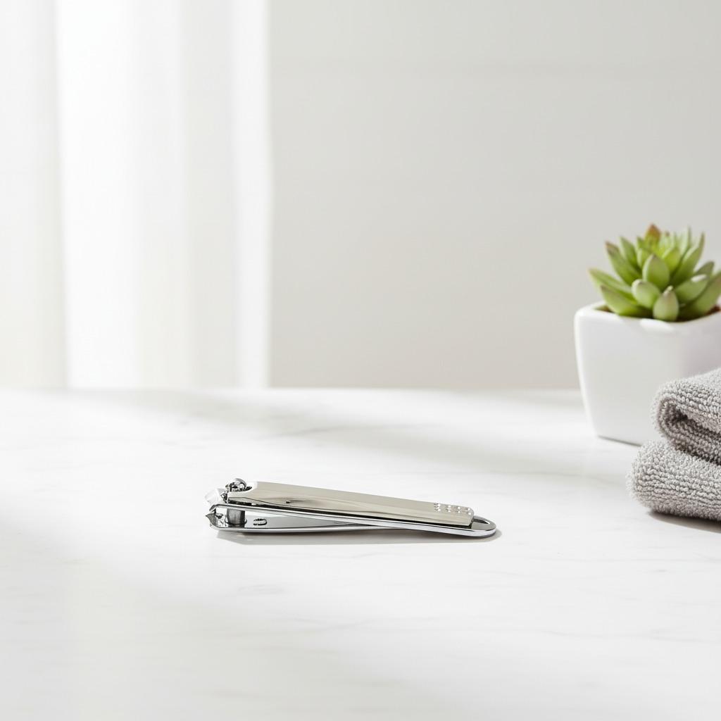Coupe-ongles bon marché en gros : guide pratique d'achat en gros