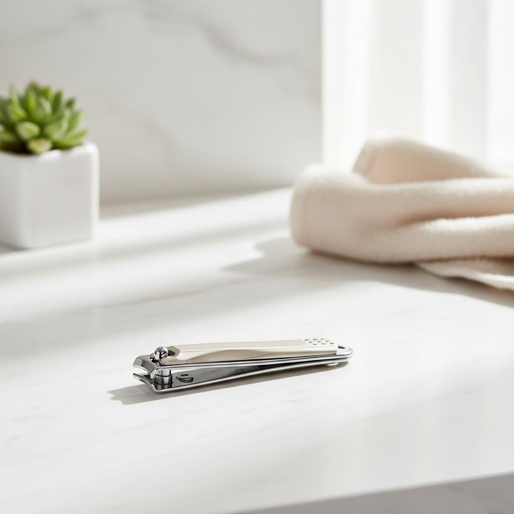 Coupe-ongles bon marché en gros : guide pratique d'approvisionnement en gros
