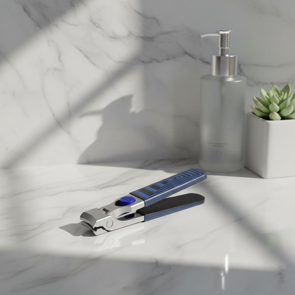 Comment choisir les exportateurs de coupe-ongles pour la marque privée et la vente en gros