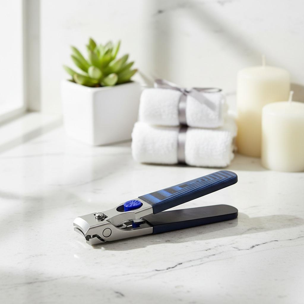 Comment choisir des exportateurs de coupe-ongles pour un approvisionnement fiable et des commandes personnalisées