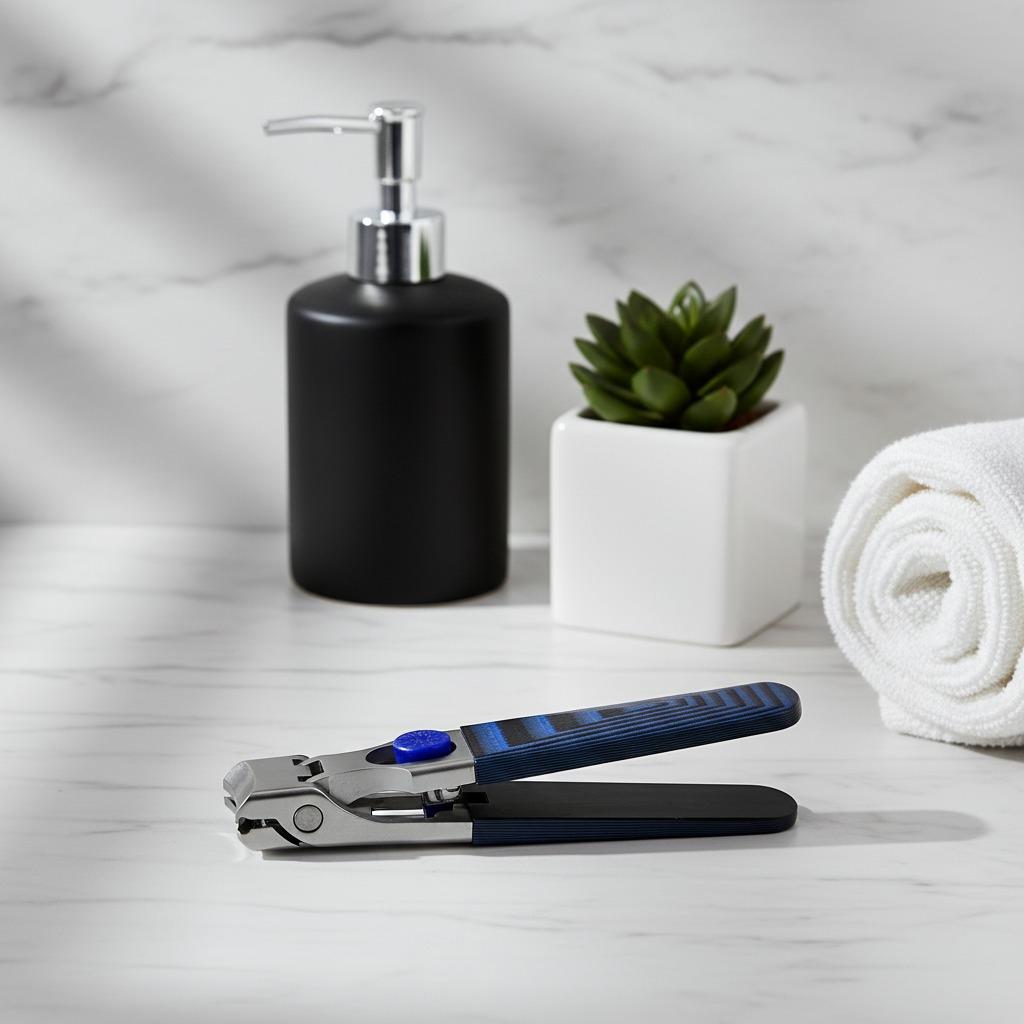 Comment choisir les exportateurs de coupe-ongles pour des outils de précision