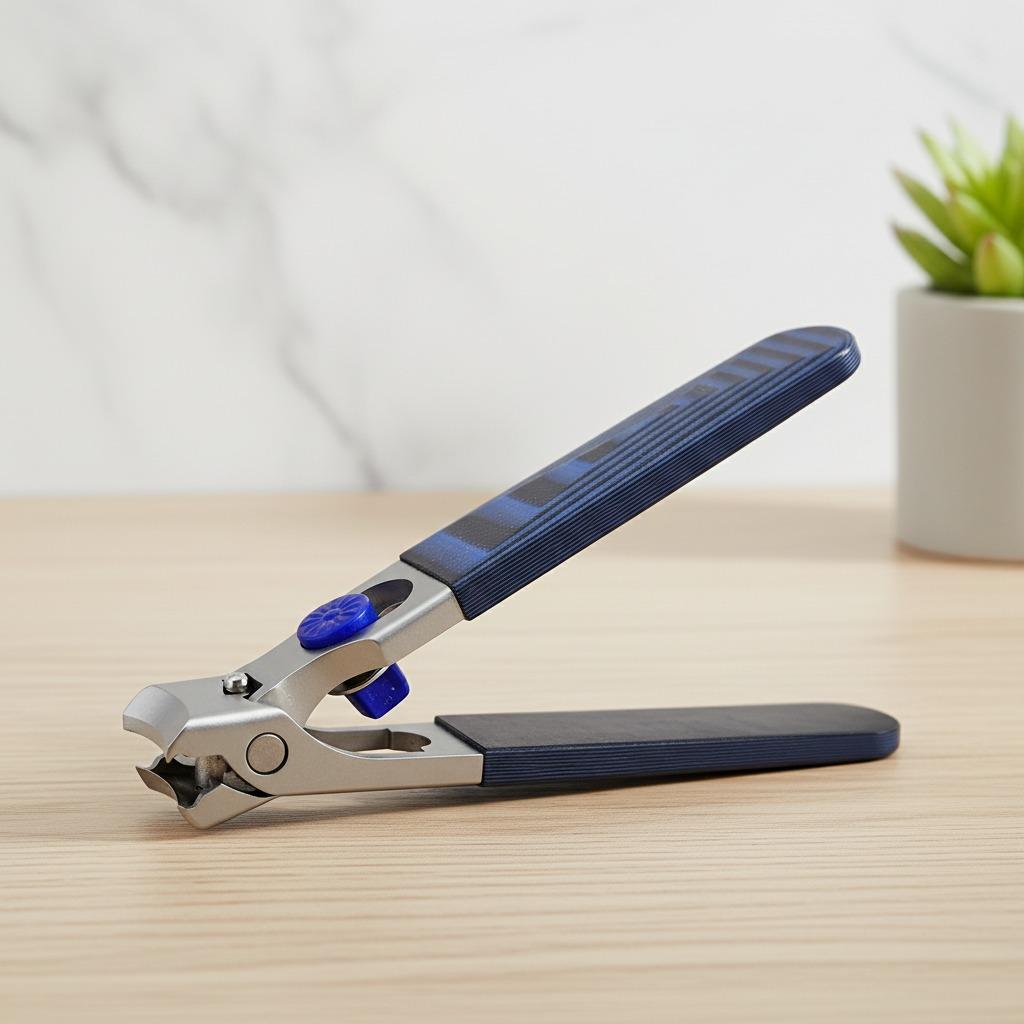 Comment choisir les meilleurs exportateurs de coupe-ongles pour la vente au détail et les marques privées ?