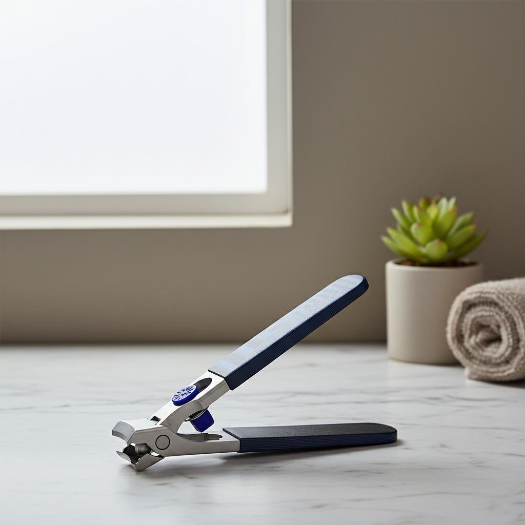Comment choisir des exportateurs de coupe-ongles pour une qualité, une personnalisation et un approvisionnement fiables ?