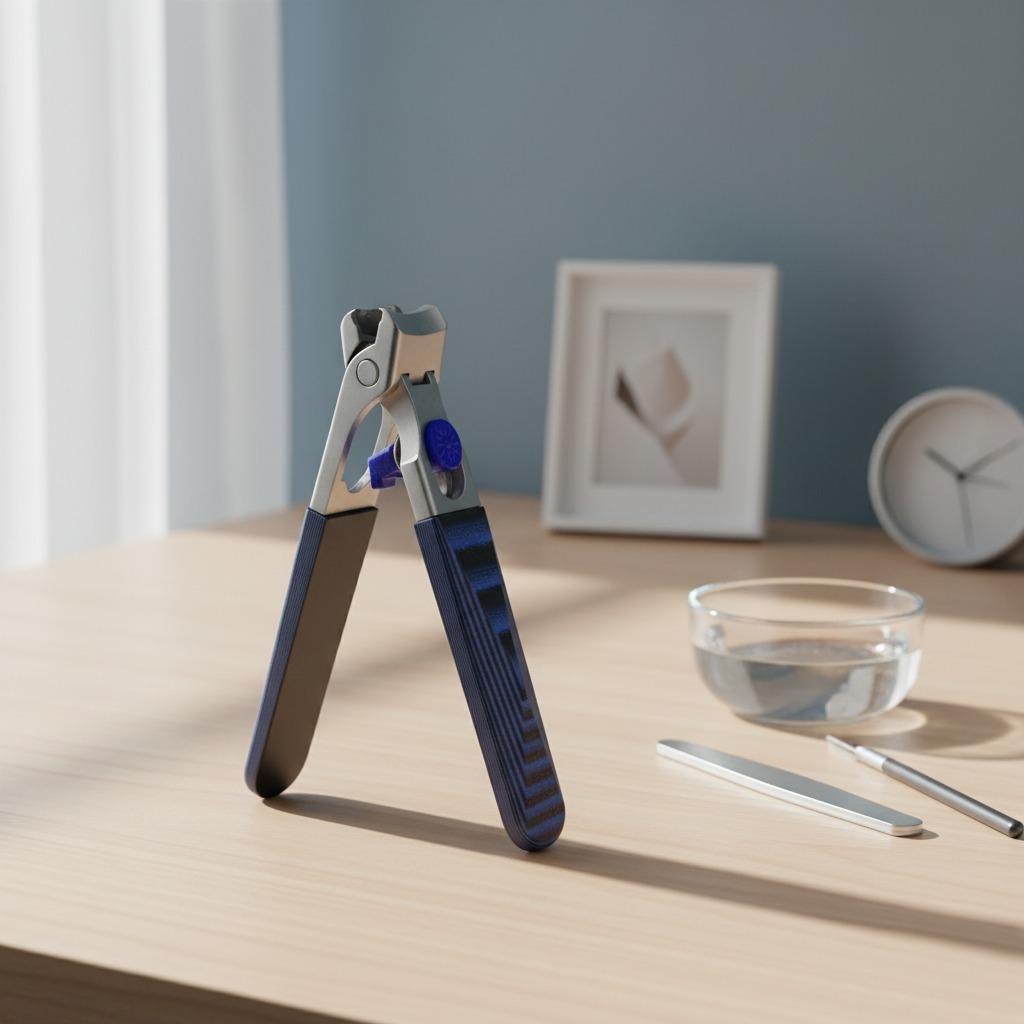 Principaux exportateurs de coupe-ongles pour les acheteurs de produits de toilettage pour animaux de compagnie