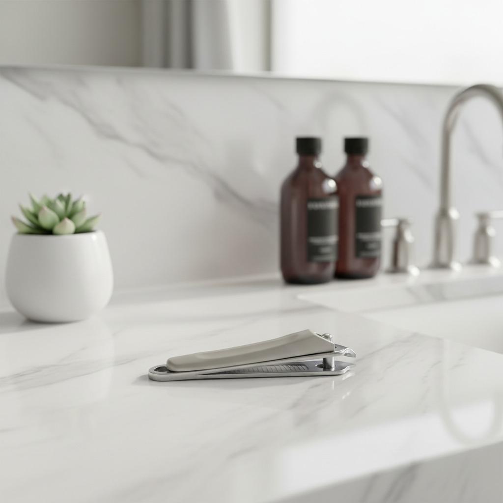 How to Source Bulk Nail Clippers with Low MOQ and Reliable Quality