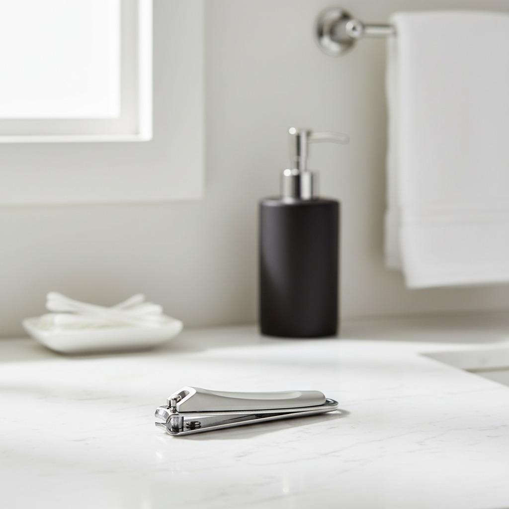 Nail Clipper Bulk Supplier Guide for Retail and Grooming Buyers