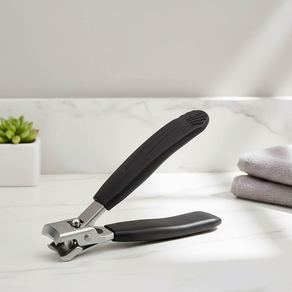 Comment choisir les meilleurs exportateurs de coupe-ongles pour la vente au détail et en gros