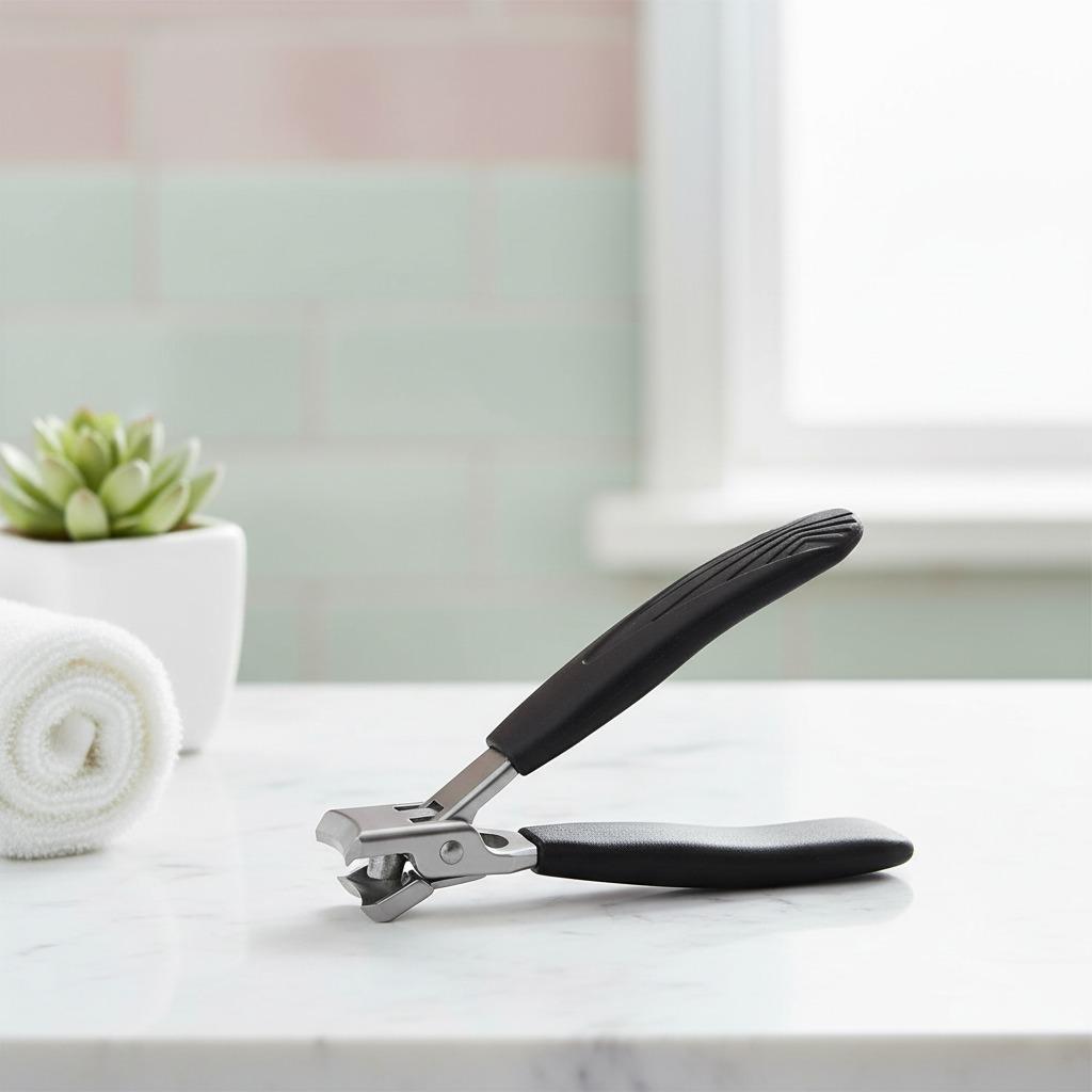 Comment choisir des exportateurs de coupe-ongles de qualité, fiables et innovants