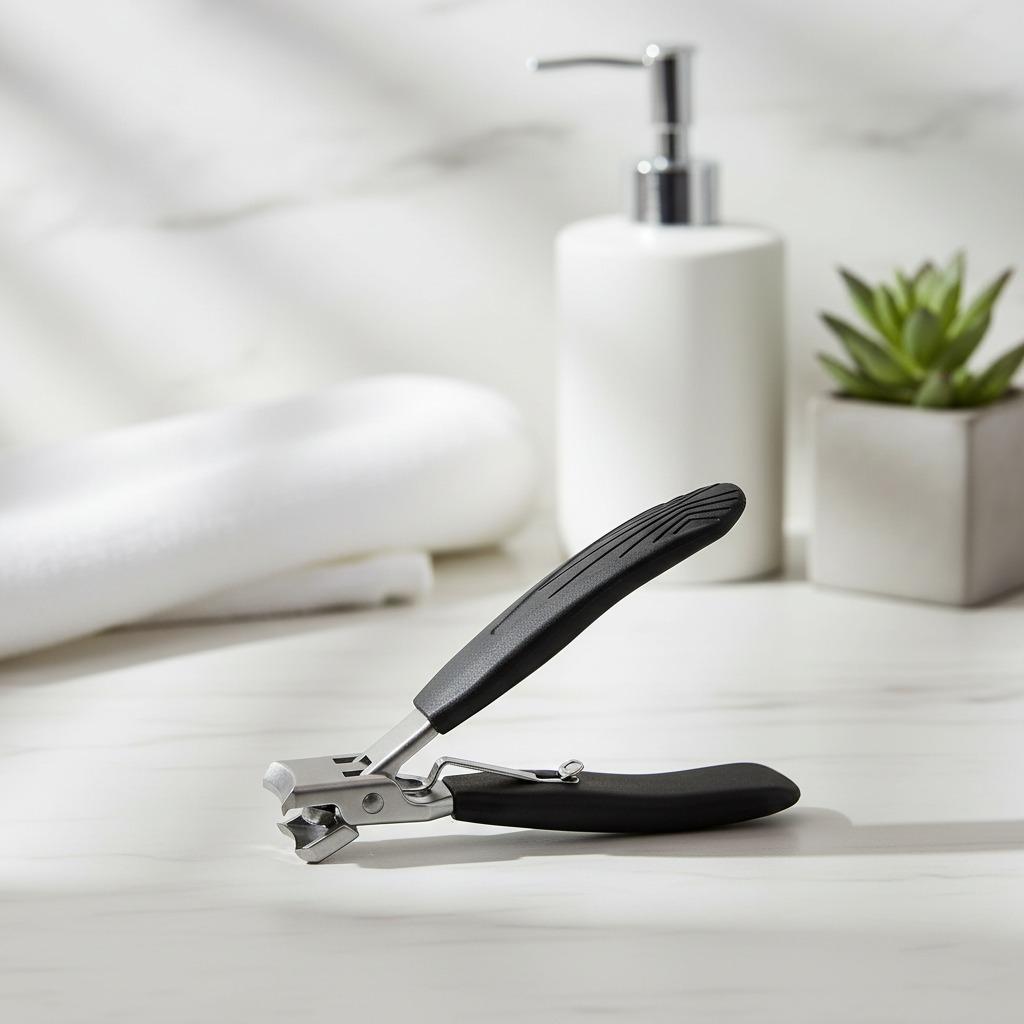 Comment choisir les exportateurs et fournisseurs de coupe-ongles pour les programmes de vente au détail