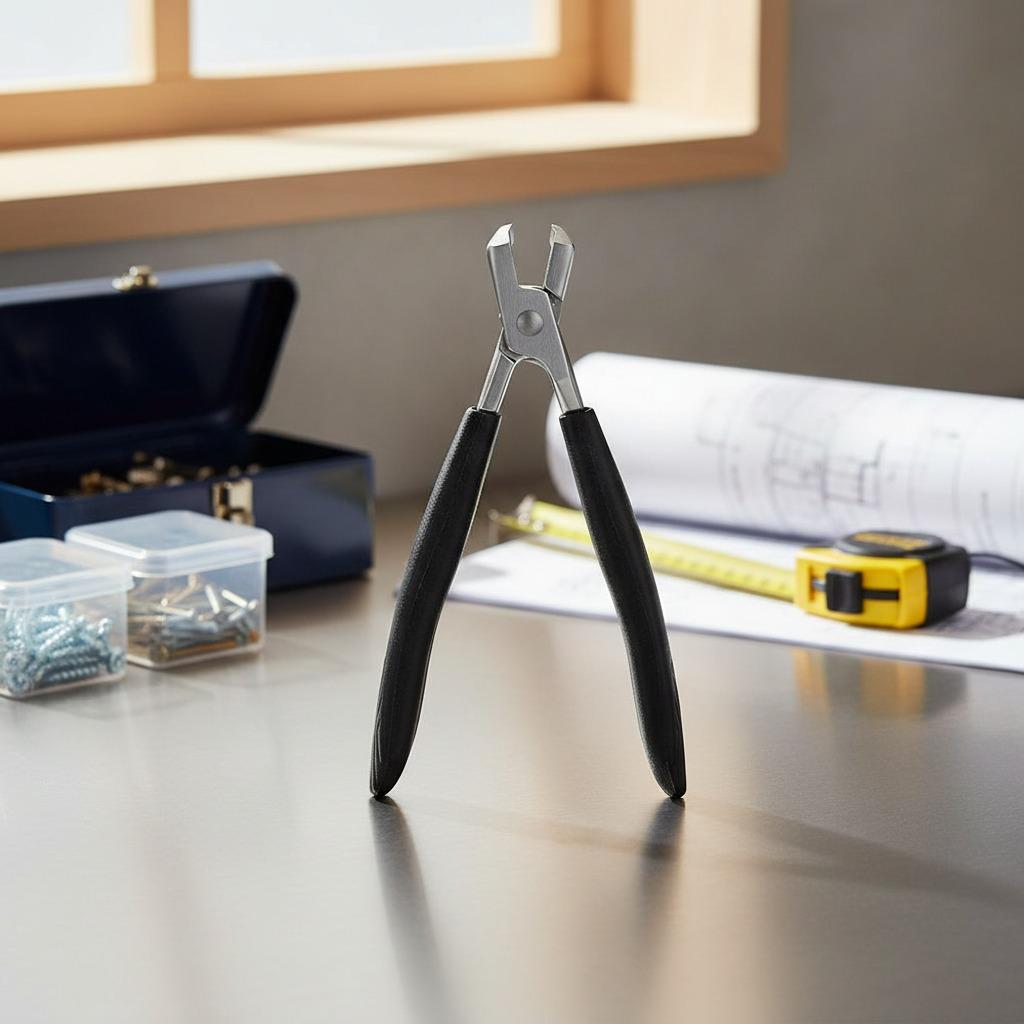 Comment évaluer les exportateurs de coupe-ongles pour un approvisionnement mondial fiable