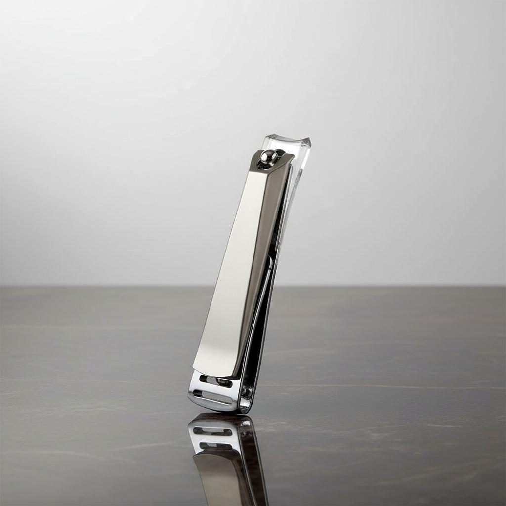 Nail Clipper OEM Sourcing for Grooming Brands: Private Label and Packaging