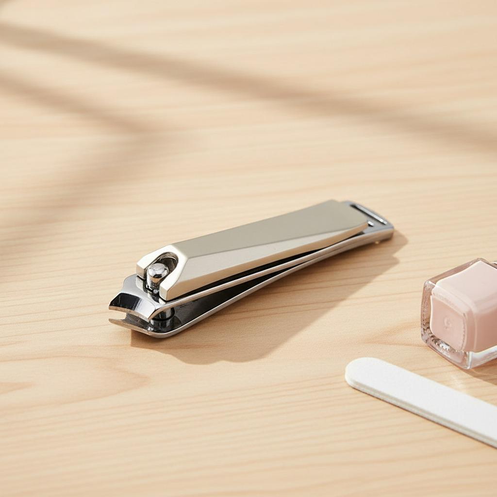 Nail Clipper Manufacturer Excellence: Practical Trends and Buying Criteria
