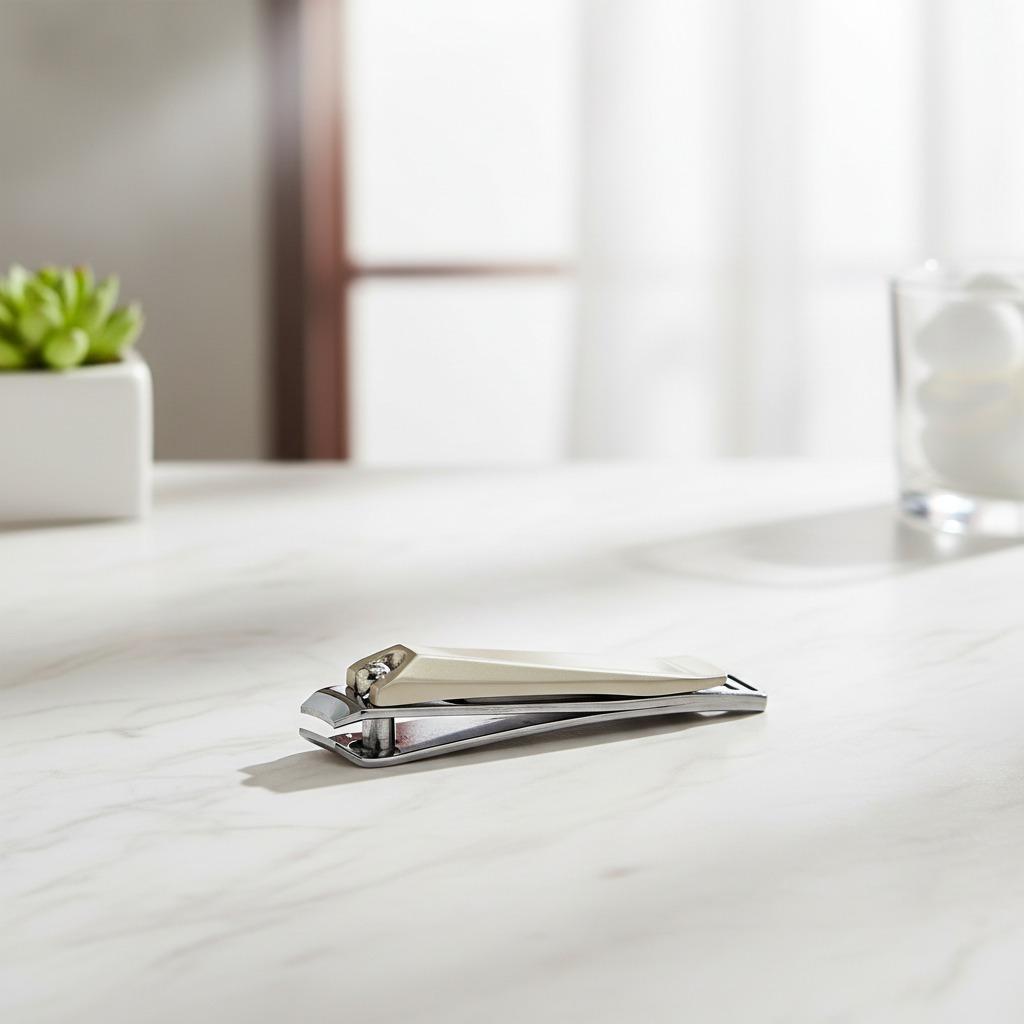Nail Clipper Manufacturer Trends: What Buyers Should Watch in Design, OEM and Quality