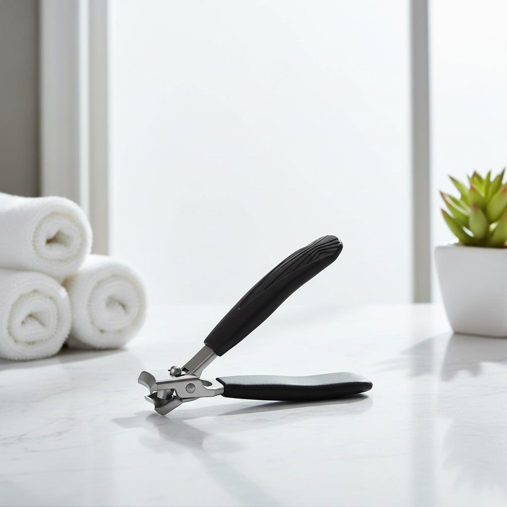 Guide des fournisseurs de coupe-ongles en gros pour les acheteurs de détail et de salons de beauté