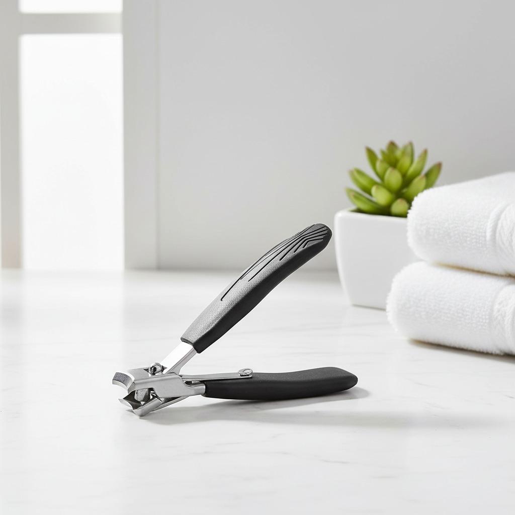 Choisir un fournisseur de coupe-ongles en gros : facteurs de qualité et de conception