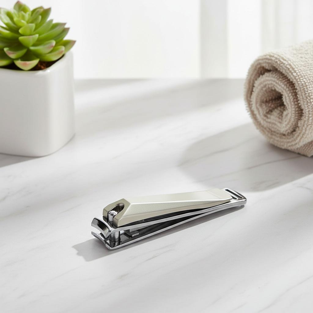 Guide d'achat de coupe-ongles personnalisés pour les marques de beauté