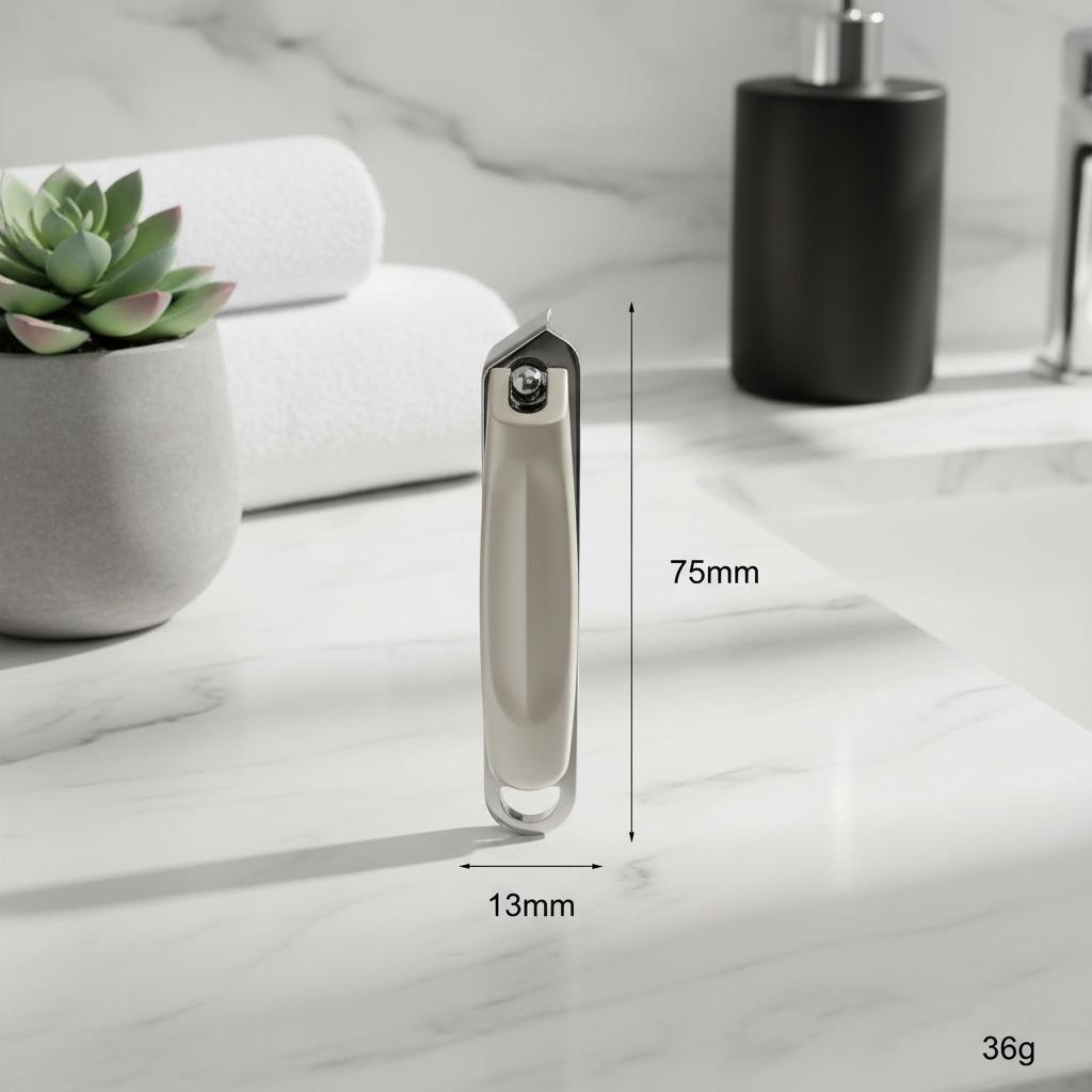 Nail Clipper for Distributors: A Practical Sourcing Guide