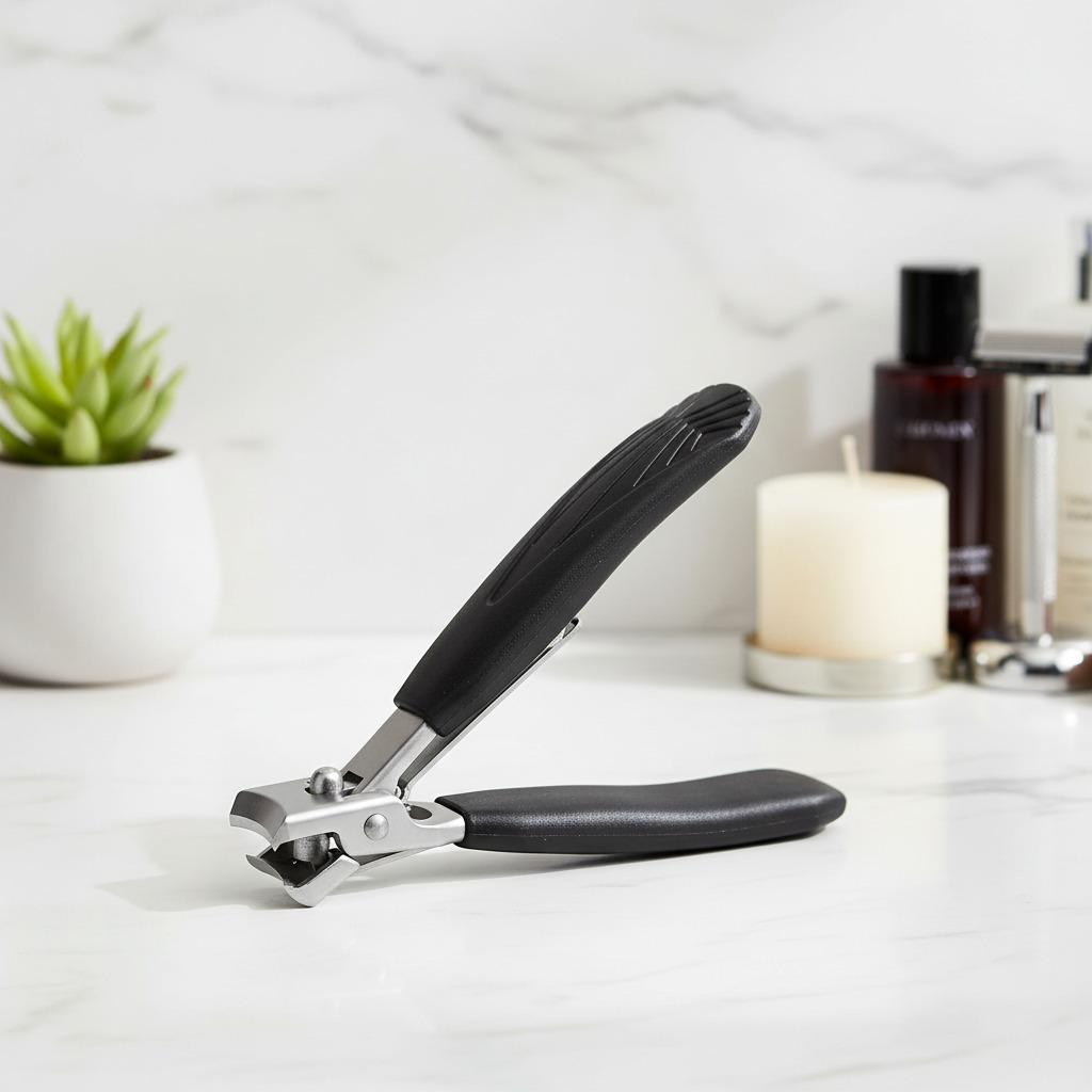 Comment choisir un fabricant fiable de coupe-ongles en Chine