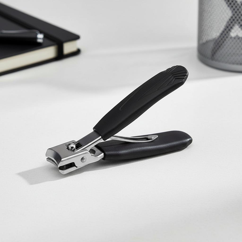 Comment choisir un fabricant de coupe-ongles en Chine pour les marchés B2B et ODM ?