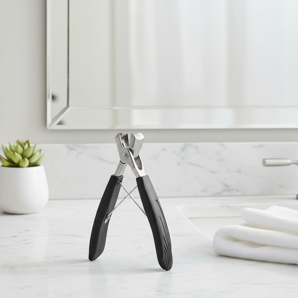 Meilleur fabricant de coupe-ongles en Chine : ce que les acheteurs B2B doivent vérifier
