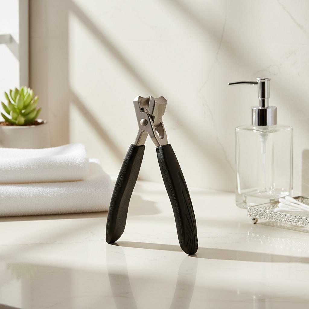 Choisir un fabricant de coupe-ongles en Chine pour les outils de toilettage des animaux