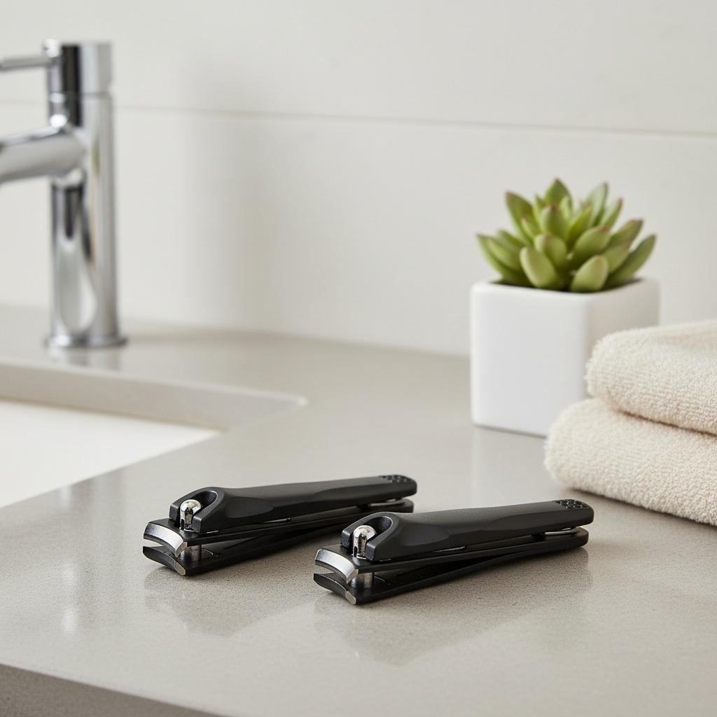 Low MOQ Nail Clippers: A Practical Buying Guide for Small Grooming Brands
