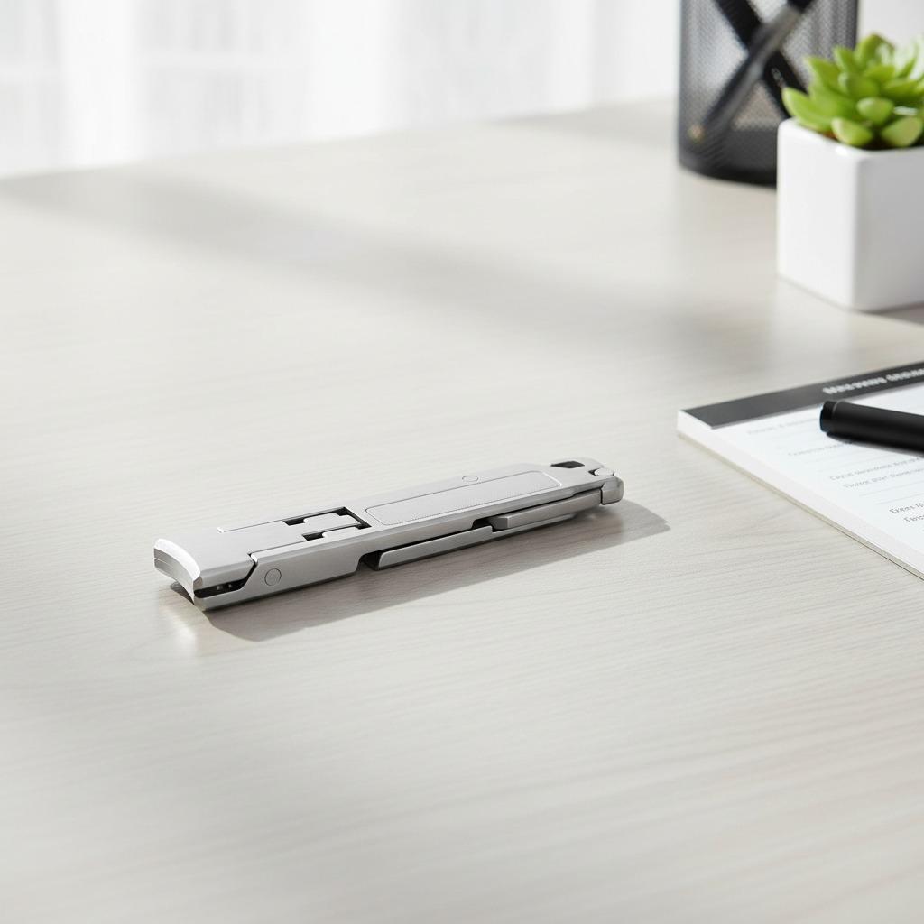 Custom Nail Clipper for Business Success: Optimize Your B2B Strategy