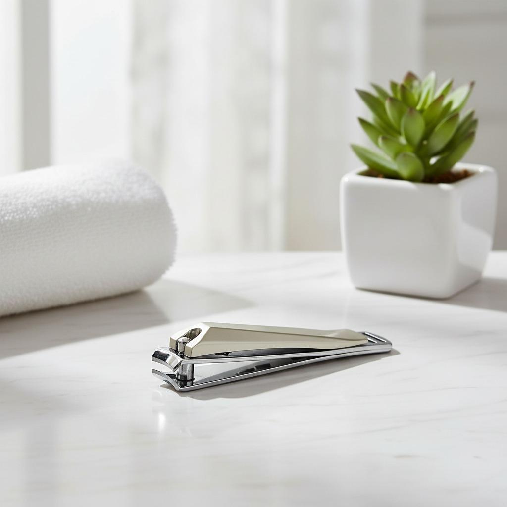 Cómo elegir cortauñas B2B para salones de belleza, tiendas minoristas y kits de aseo personal.